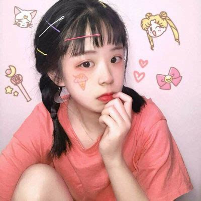 腰繁男 - 怀旧港剧全集在线观看 - 网页看电影